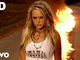 [ID: rB7ONnfIjaI] Youtube Automatic