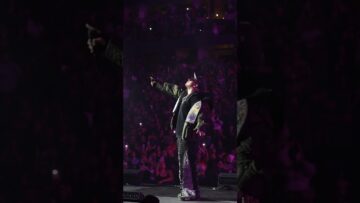 [ID: rBS6wsTMiHY] Youtube Automatic