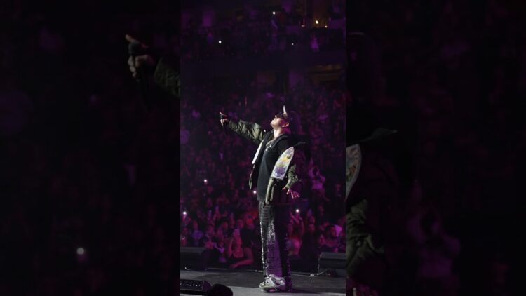 [ID: rBS6wsTMiHY] Youtube Automatic