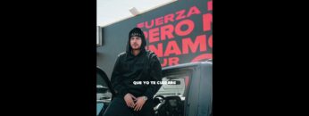 [ID: RtTBvKWmqgw] Youtube Automatic