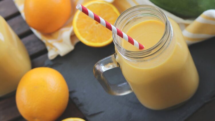 [ID: RZApy7XSP38] Youtube Automatic