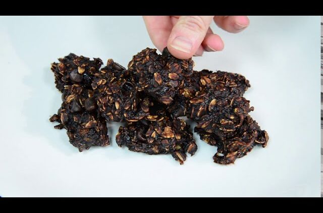 [ID: sJw2I3vmeFI] Youtube Automatic