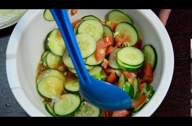 [ID: snq4Tw2BnCY] Youtube Automatic