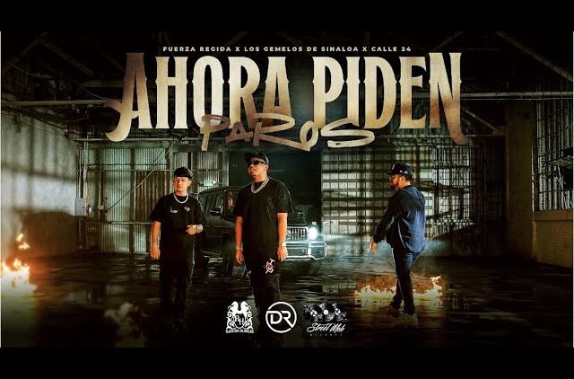 [ID: T-KHL1_UD00] Youtube Automatic