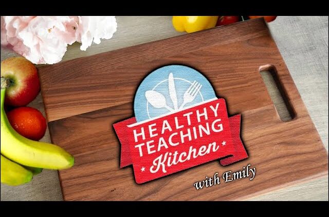 [ID: t2JkN7Xh5vk] Youtube Automatic