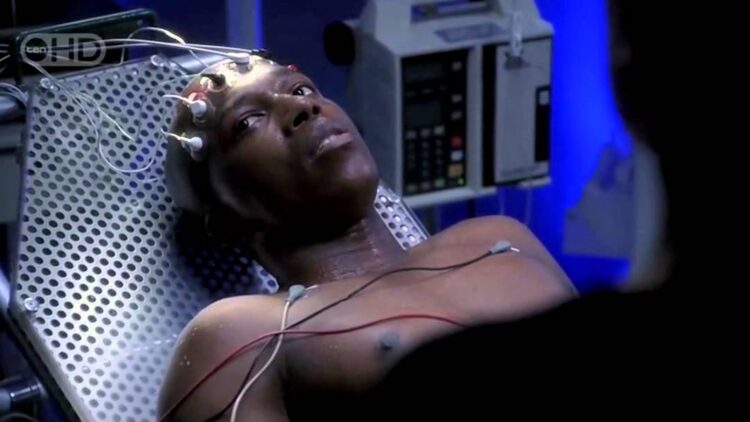 [ID: T7NlvNl6zhQ] Youtube Automatic