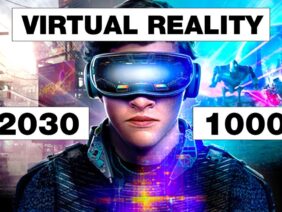 [ID: T8-0B5Ixlcg] Youtube Automatic