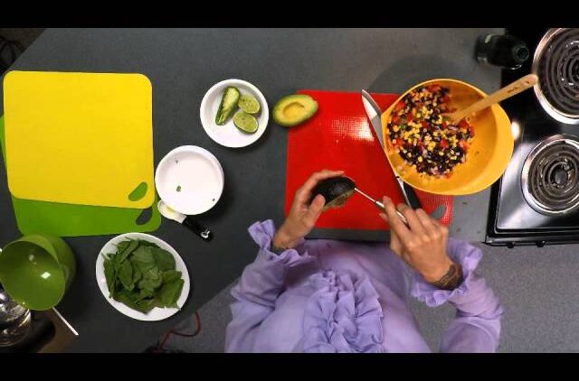 [ID: TezyNuUt9Og] Youtube Automatic