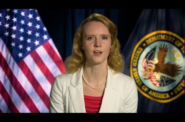 [ID: tr0kNoXmvjA] Youtube Automatic