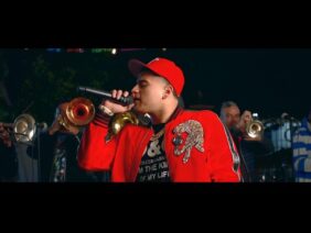 [ID: ty-g_Lktiv4] Youtube Automatic