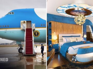 [ID: tYhSrD-z2mY] Youtube Automatic