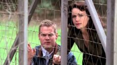 [ID: TzTqbeQx8Gw] Youtube Automatic