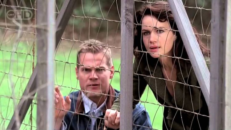 [ID: TzTqbeQx8Gw] Youtube Automatic