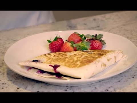 [ID: UhEeOV49PZE] Youtube Automatic