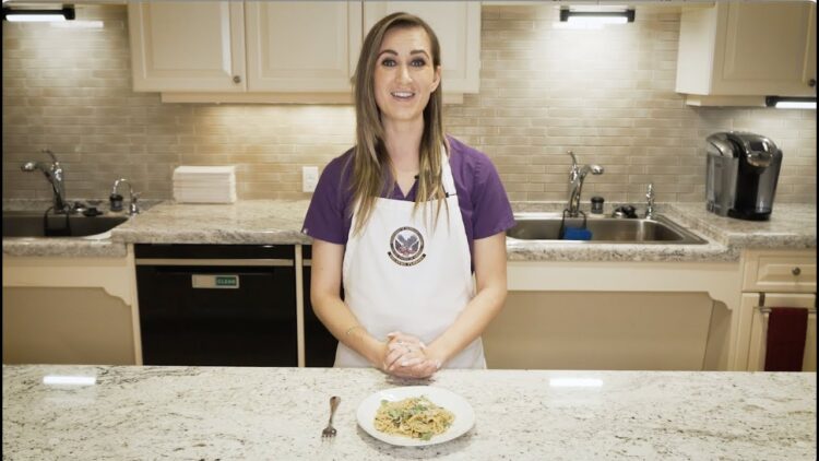 [ID: uORQLLDf_Eo] Youtube Automatic