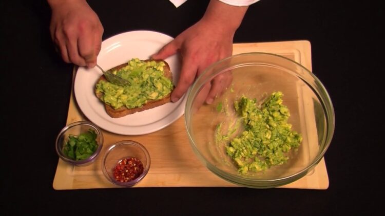 [ID: Usf-MEi0bFo] Youtube Automatic