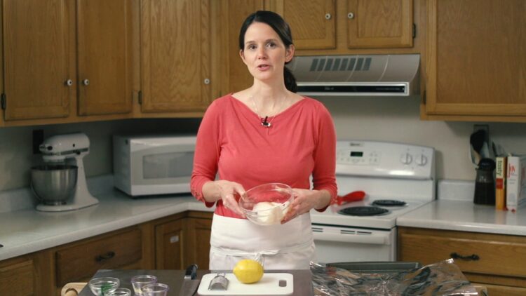 [ID: uT4Av-EDMB4] Youtube Automatic