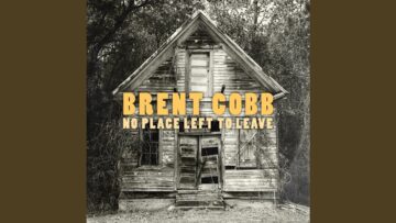 [ID: UtACeMPZXBA] Youtube Automatic