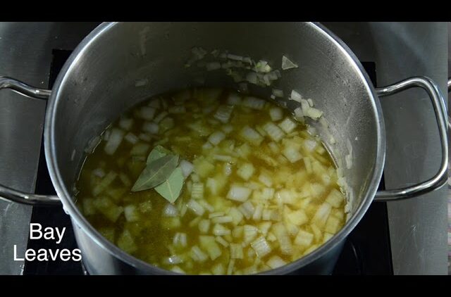 [ID: VdvhF5DT8Ko] Youtube Automatic