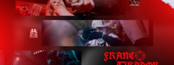 [ID: Vg7q1CKIbTU] Youtube Automatic