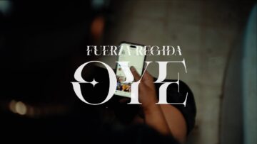 [ID: Vj8Q14313L8] Youtube Automatic