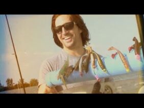 [ID: vm3On5MzLUM] Youtube Automatic
