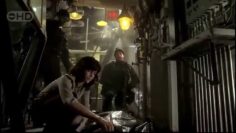 [ID: VN6SE1XYkb0] Youtube Automatic