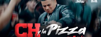 [ID: VVv3poMsCVk] Youtube Automatic