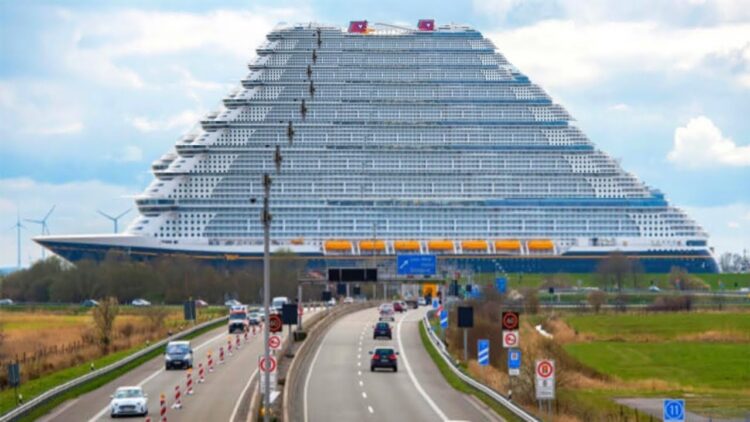 [ID: VyusrMO9_5s] Youtube Automatic