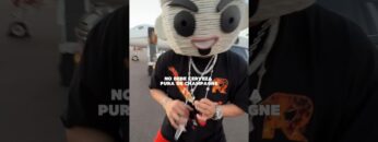 [ID: vYyACVnfcW4] Youtube Automatic