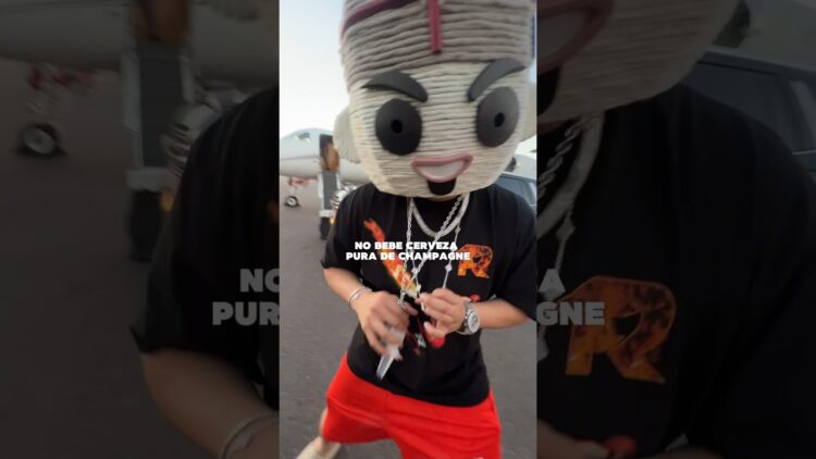 [ID: vYyACVnfcW4] Youtube Automatic