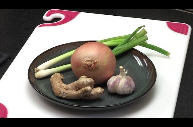 [ID: wFUT2H-toKw] Youtube Automatic