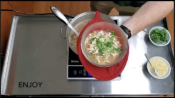 [ID: WSPX4D4UHw0] Youtube Automatic