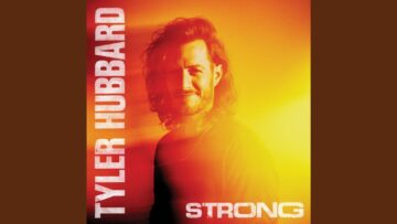 [ID: wv4vv9c0ncw] Youtube Automatic