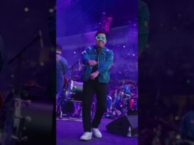 [ID: wYsqucC7GS0] Youtube Automatic