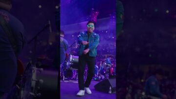 [ID: wYsqucC7GS0] Youtube Automatic