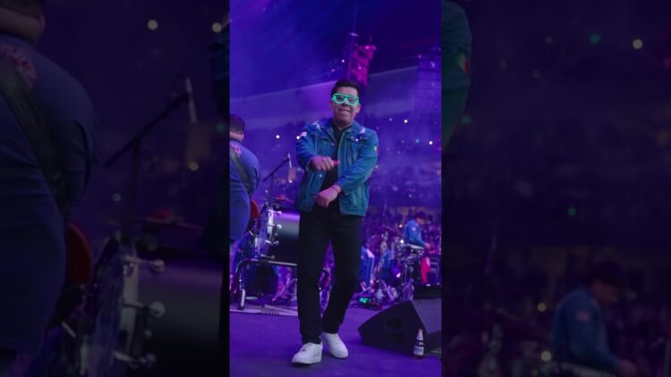 [ID: wYsqucC7GS0] Youtube Automatic