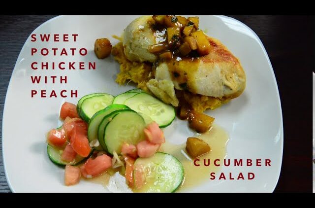 [ID: x5SG-Y4QyUg] Youtube Automatic