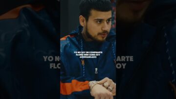 [ID: X6uhHKfAEGQ] Youtube Automatic
