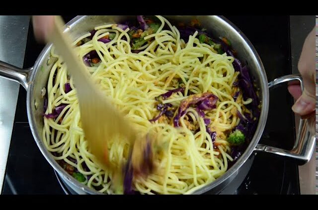 [ID: xCGeM-lTisU] Youtube Automatic