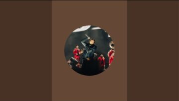 [ID: Xk304UVoZBA] Youtube Automatic