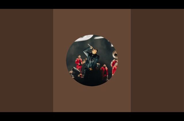 [ID: Xk304UVoZBA] Youtube Automatic