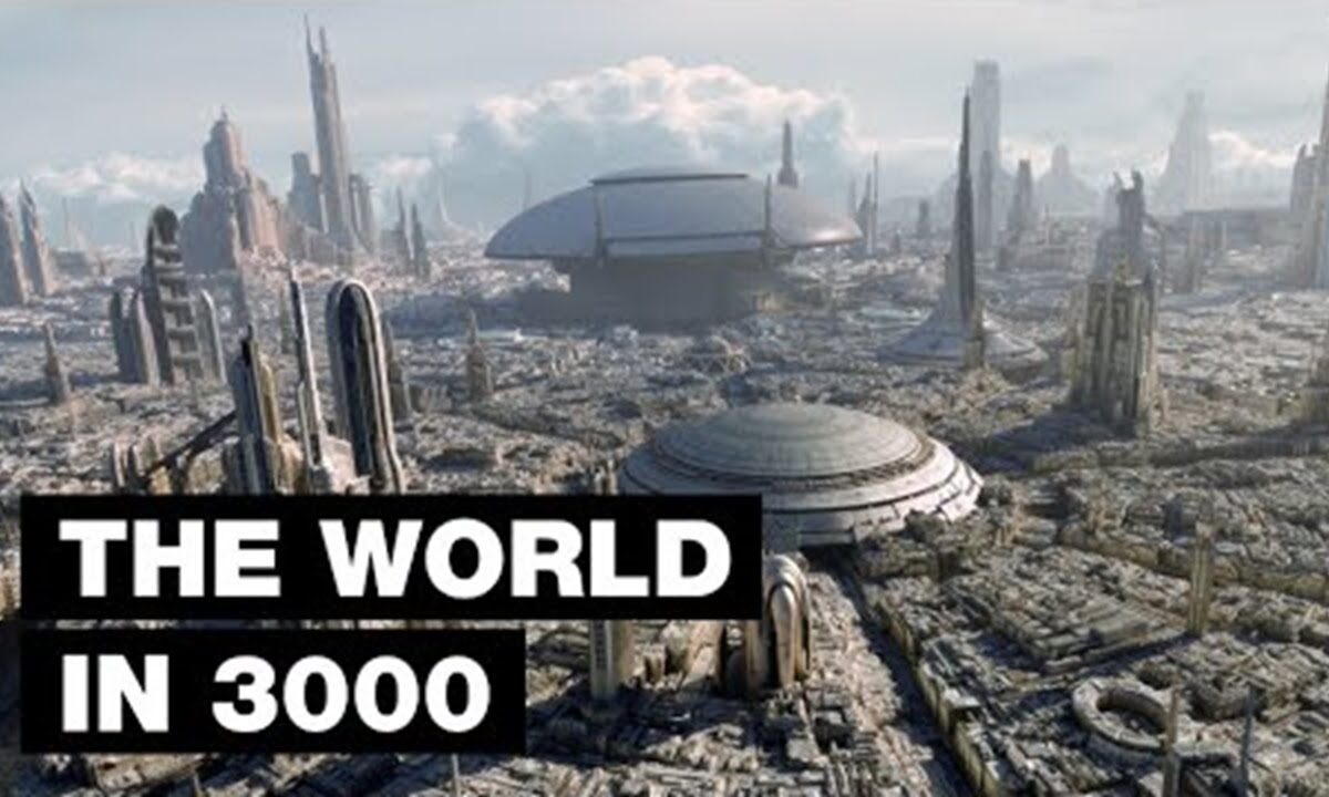 [ID: XLn-SMpLQYw] Youtube Automatic