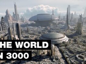 [ID: XLn-SMpLQYw] Youtube Automatic