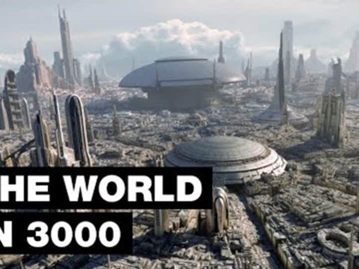 [ID: XLn-SMpLQYw] Youtube Automatic