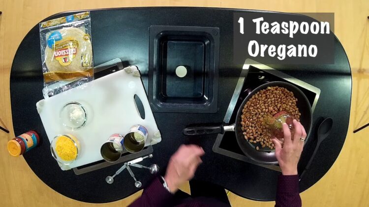 [ID: XN8JuW9Wq2Q] Youtube Automatic