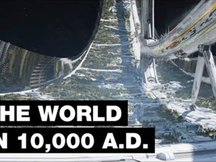 [ID: XqWL_knGcwk] Youtube Automatic