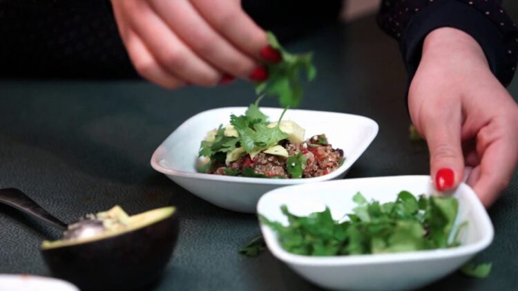 [ID: XqX8bXJOxXE] Youtube Automatic