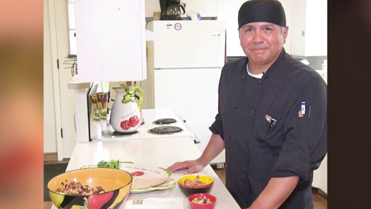 [ID: XWr-n6Gl5Y8] Youtube Automatic