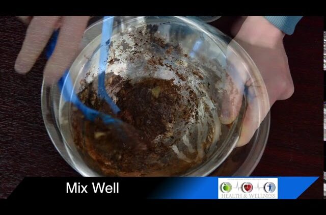 [ID: xXVKTvx6TPE] Youtube Automatic